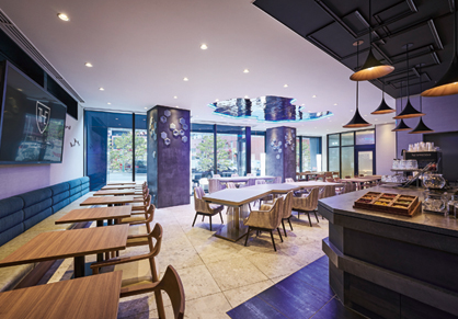 就業先イメージ