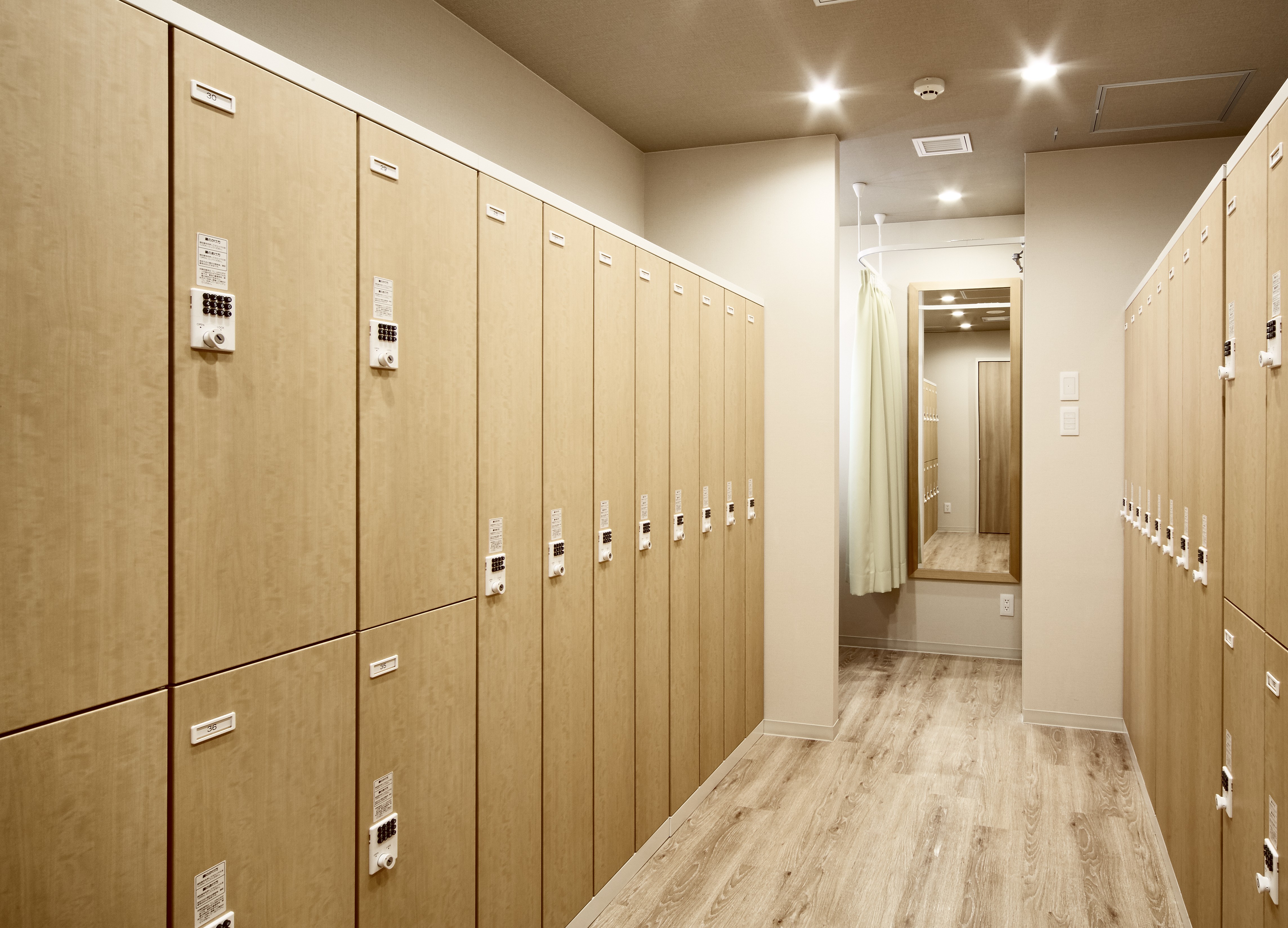 就業先イメージ