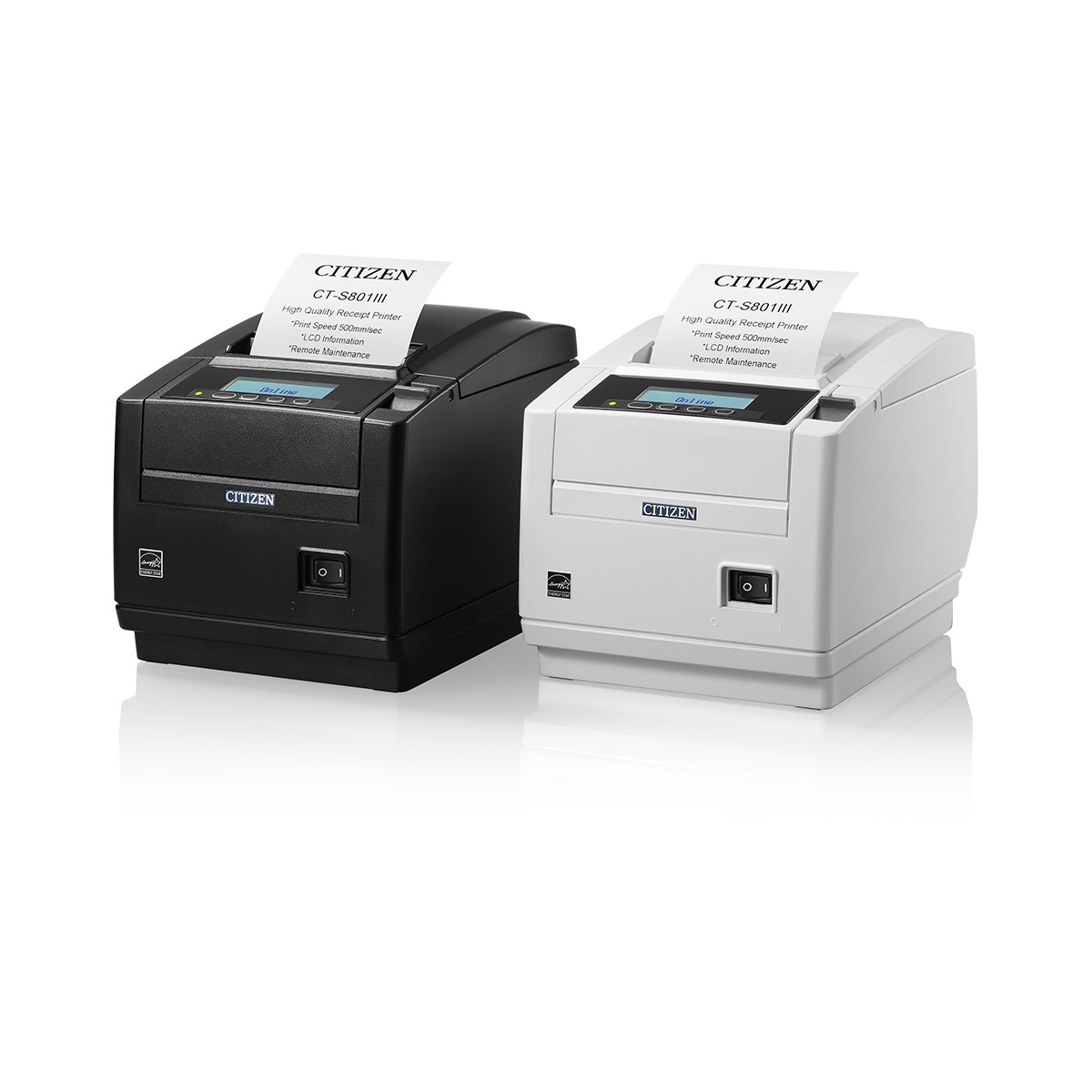 就業先イメージ