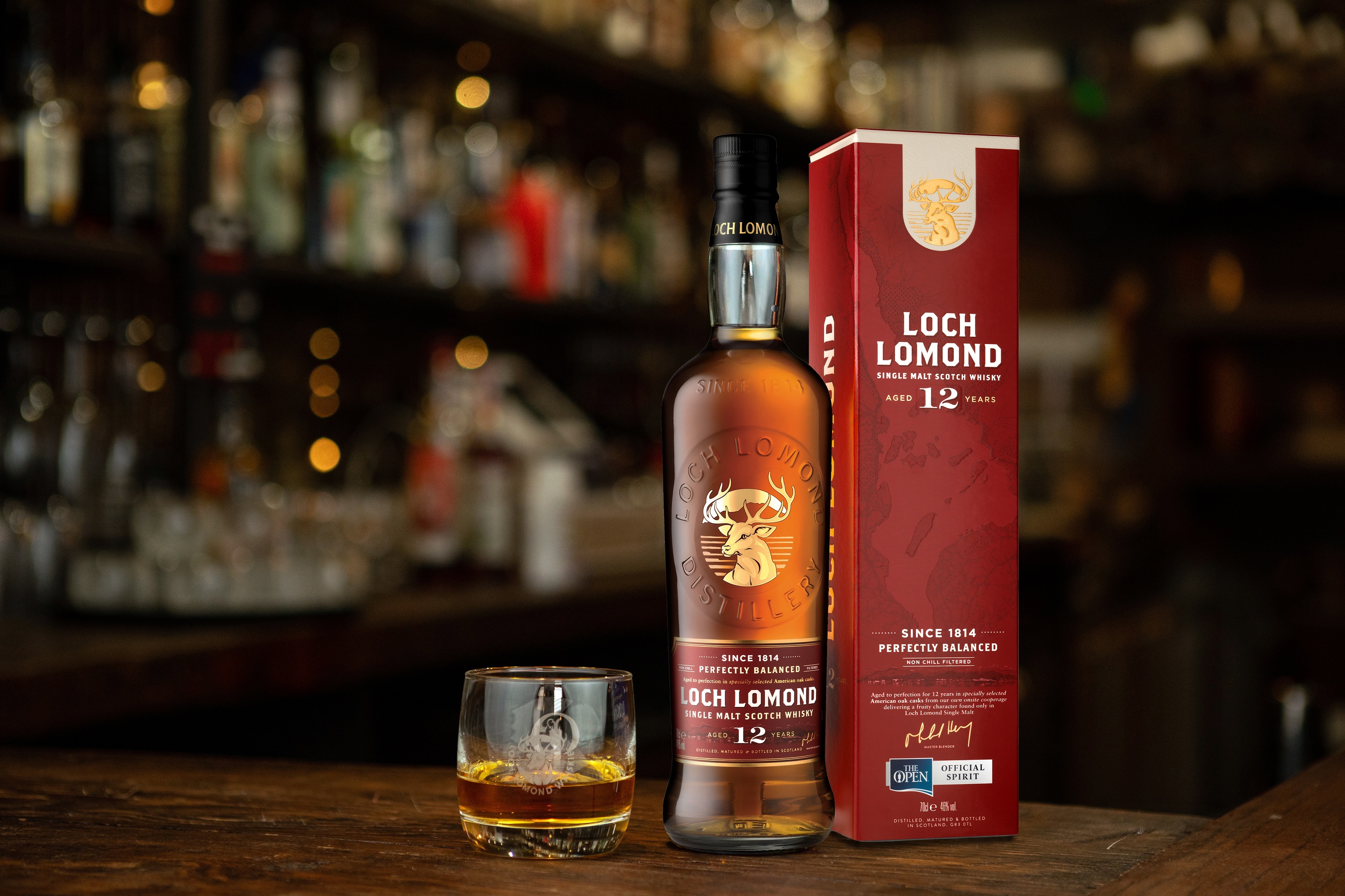 就業先イメージ