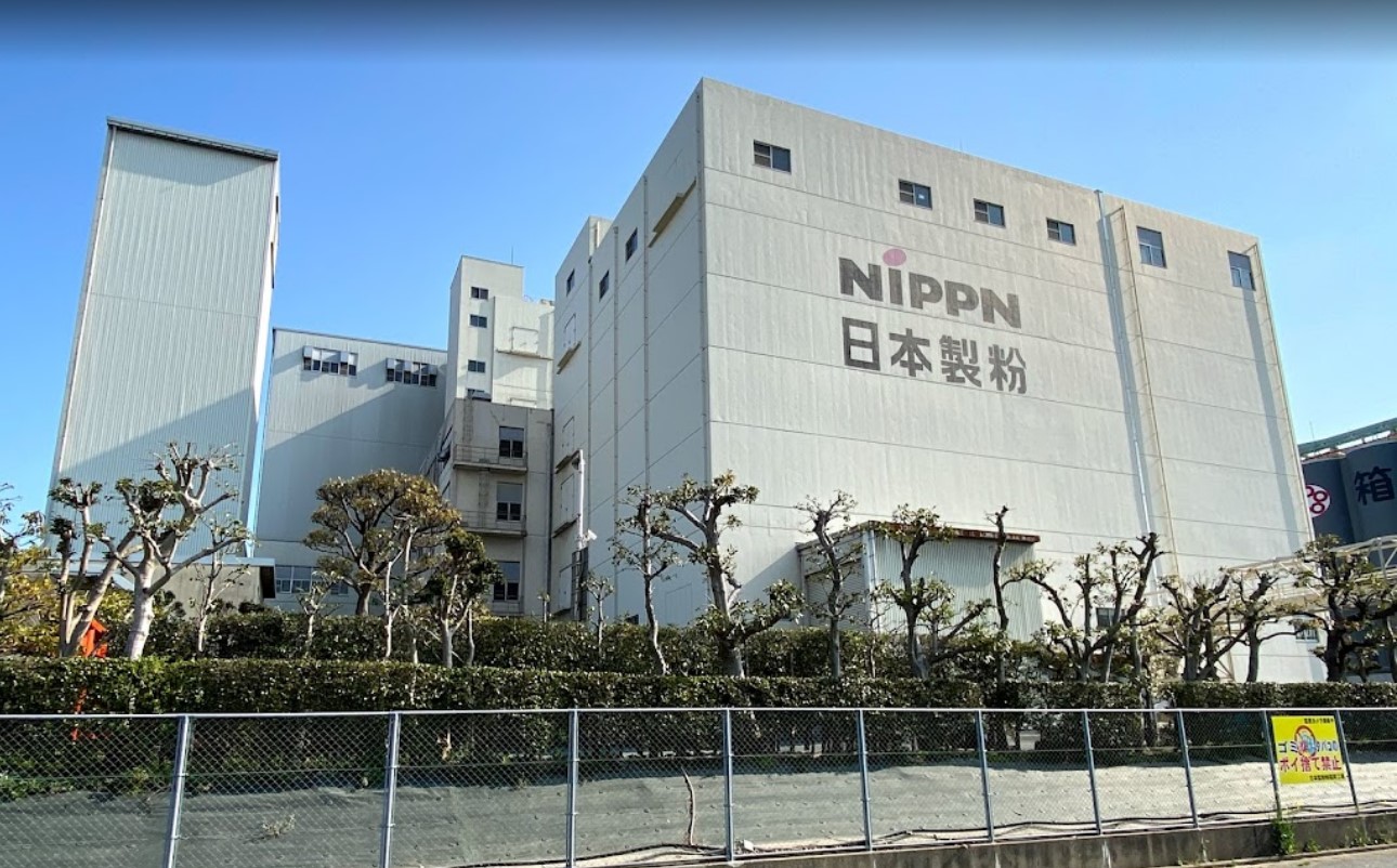 就業先イメージ