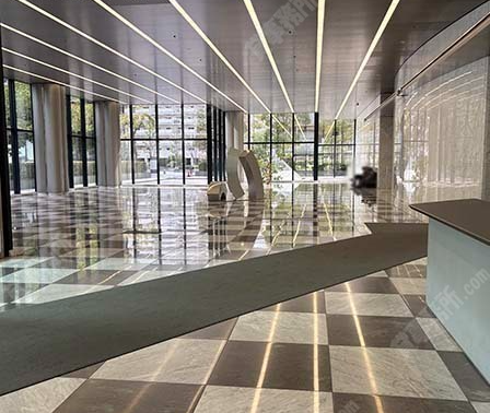 就業先イメージ