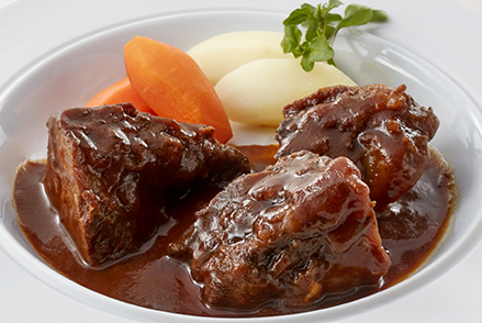 就業先イメージ