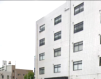 就業先イメージ