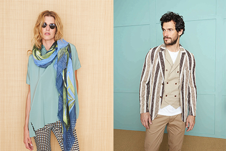 就業先イメージ