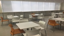 就業先イメージ