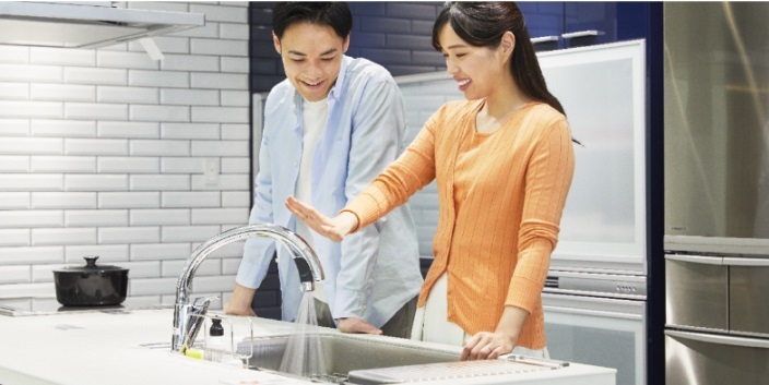 就業先イメージ