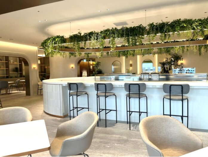 就業先イメージ