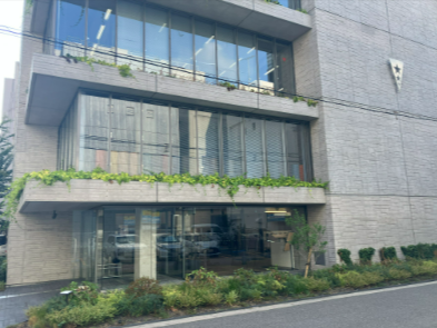 就業先イメージ