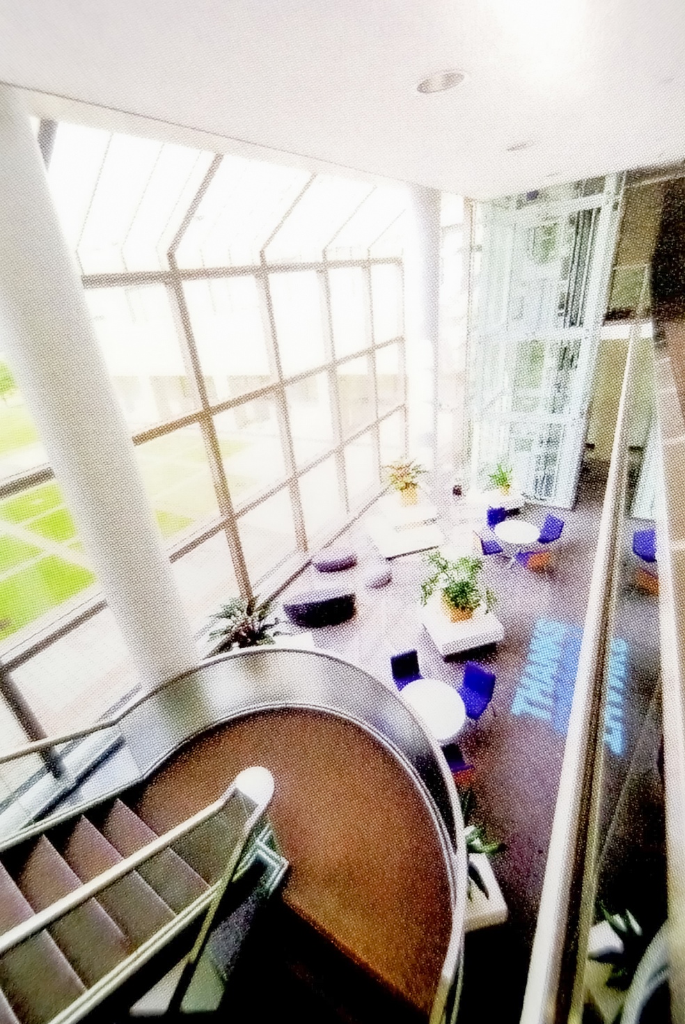 就業先イメージ