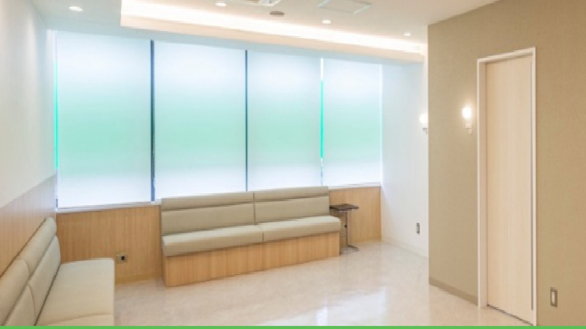 就業先イメージ