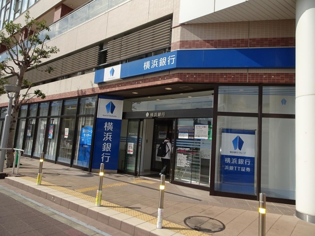 就業先イメージ