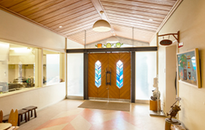 就業先イメージ