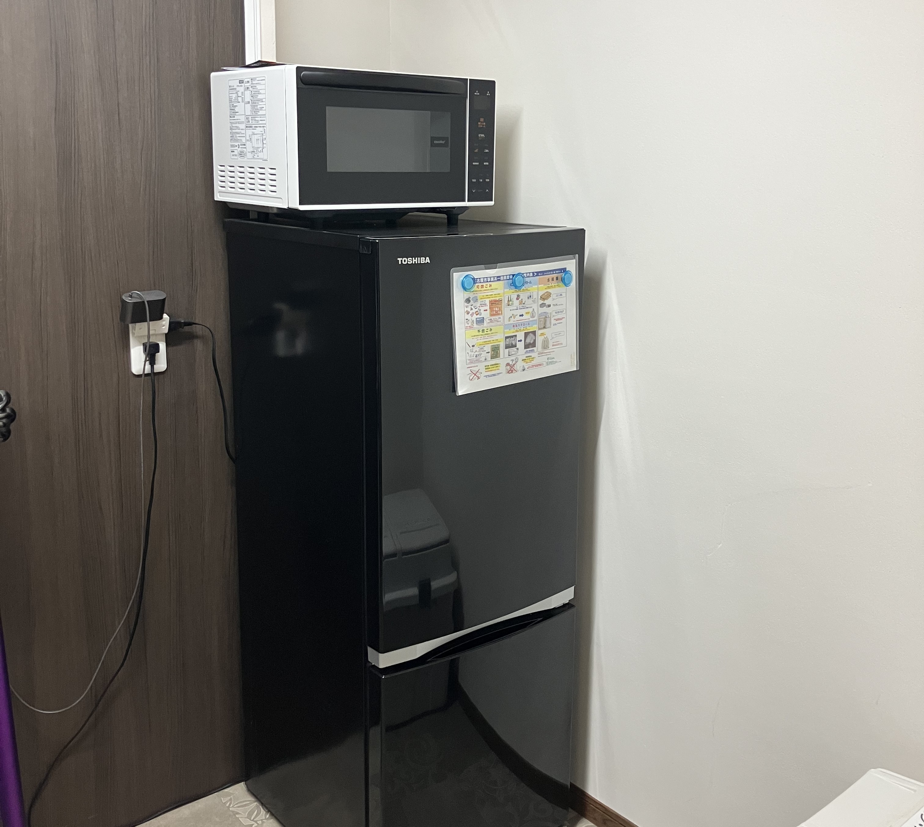 就業先イメージ