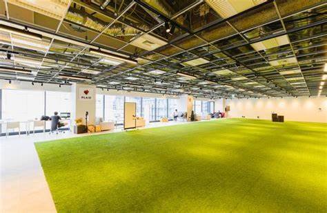 就業先イメージ