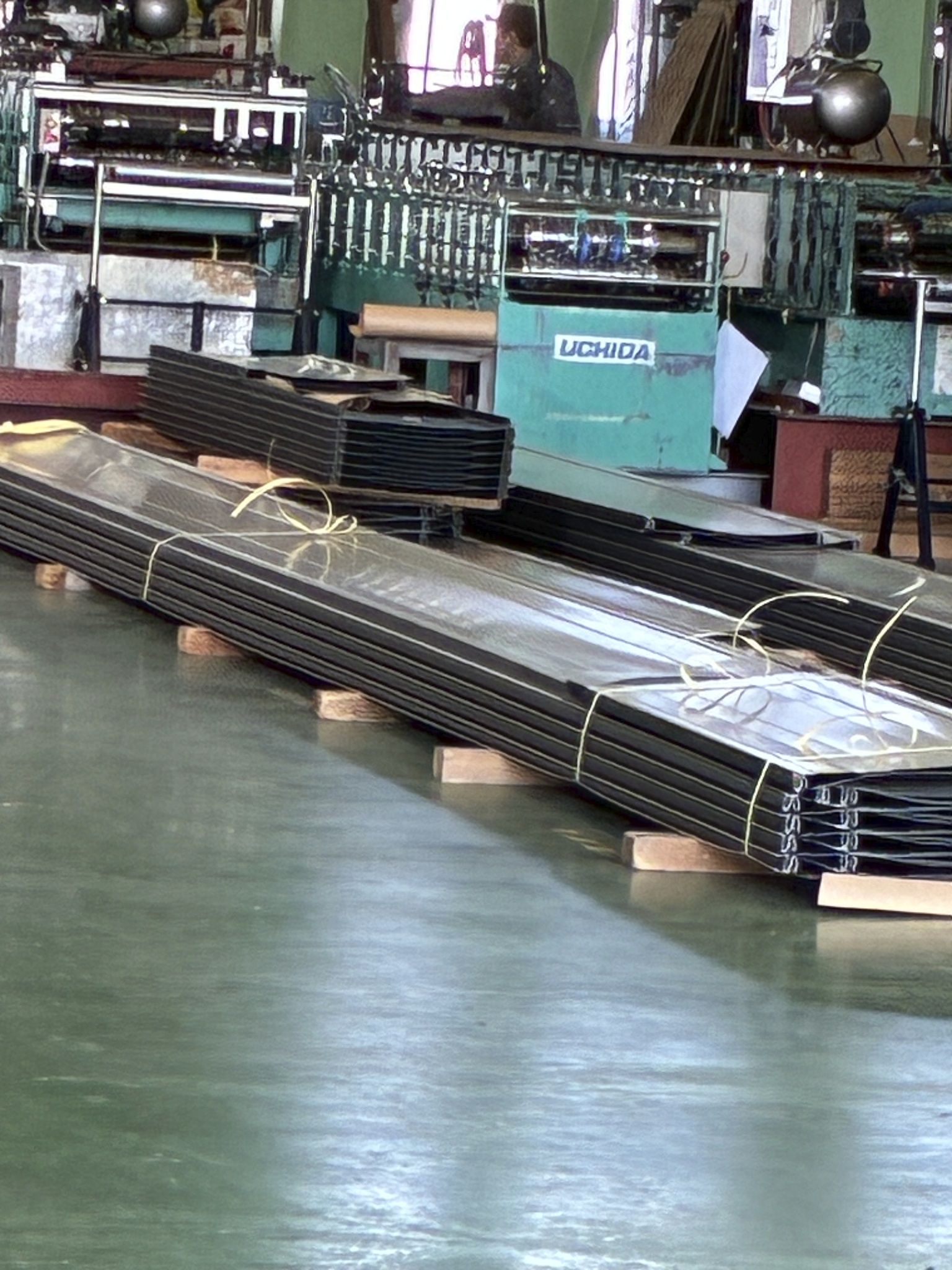 就業先イメージ