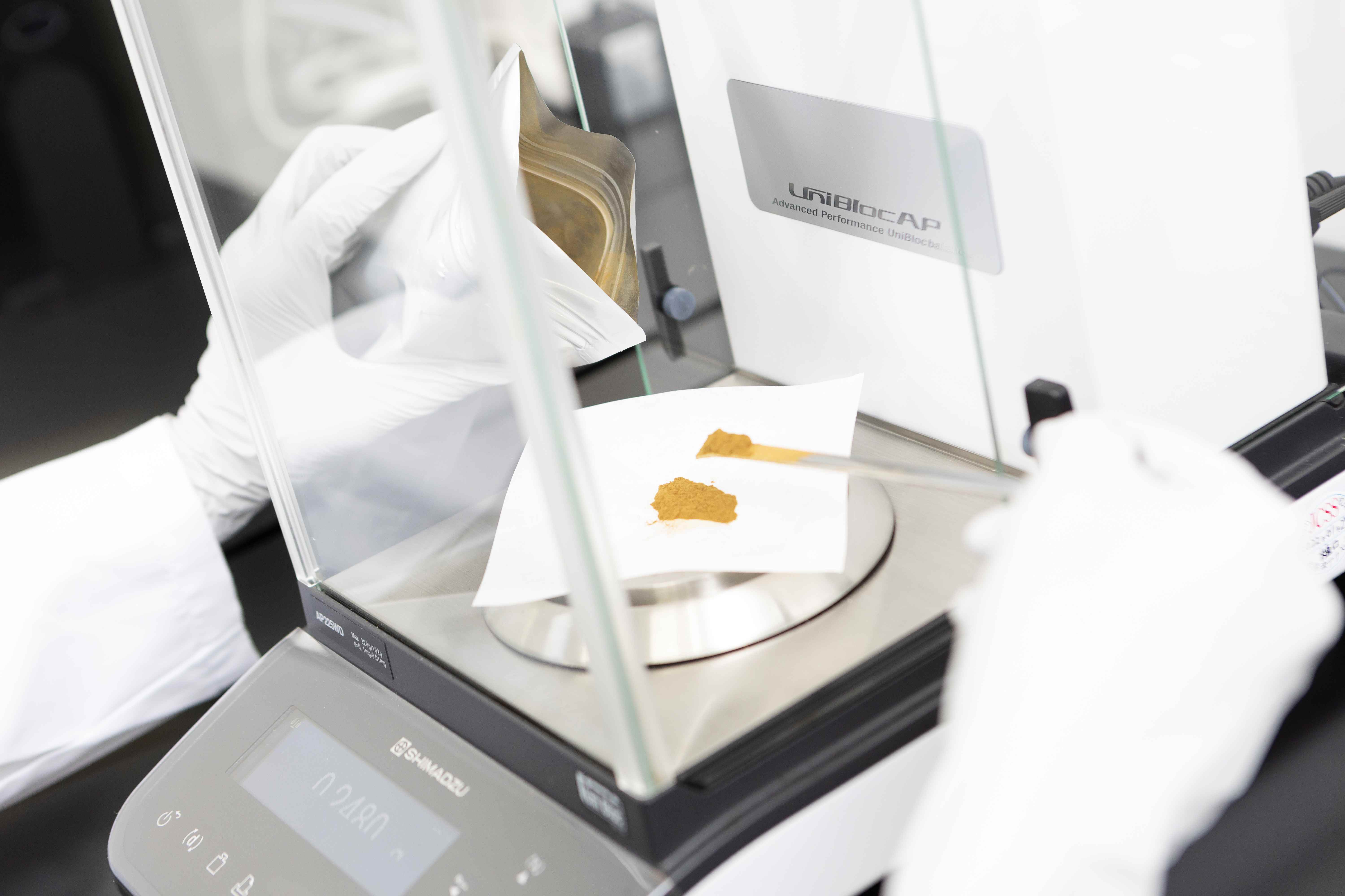 就業先イメージ