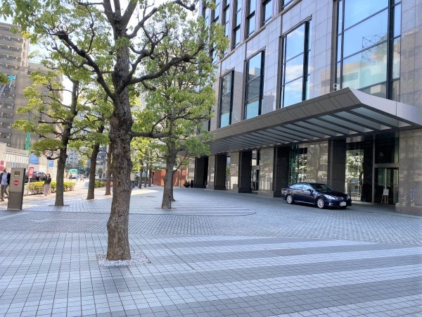 就業先イメージ