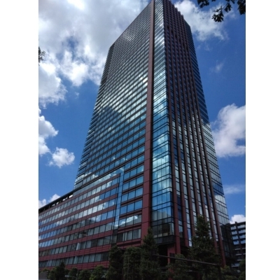 就業先イメージ