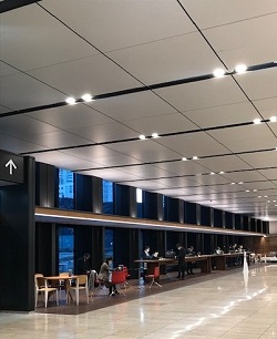 就業先イメージ