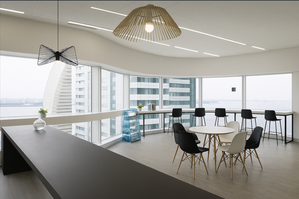 就業先イメージ