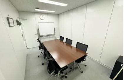 就業先イメージ