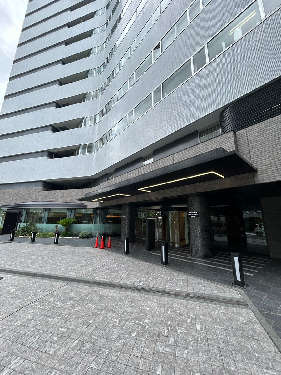 就業先イメージ