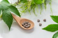 就業先イメージ