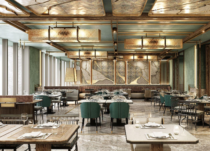 就業先イメージ