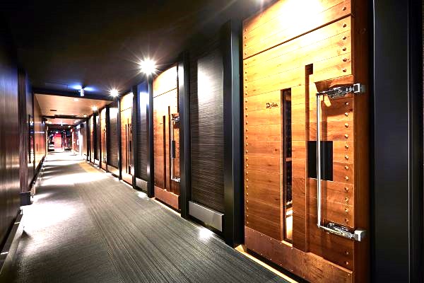 就業先イメージ