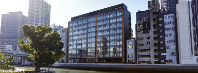 就業先イメージ