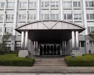 就業先イメージ