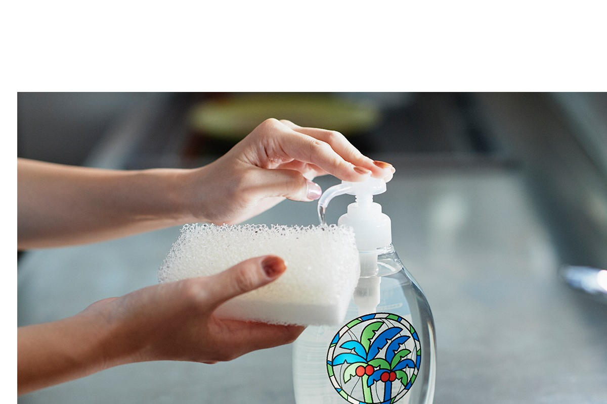 就業先イメージ