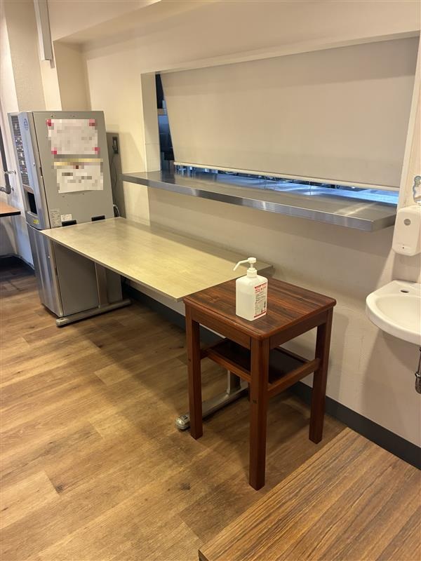 就業先イメージ