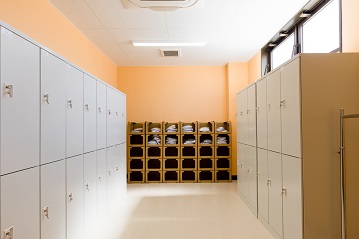 就業先イメージ