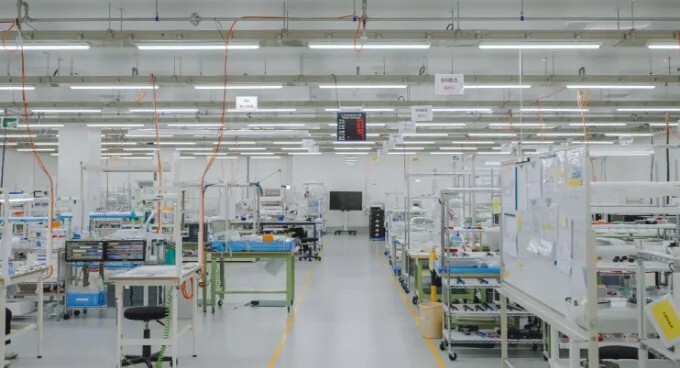 就業先イメージ