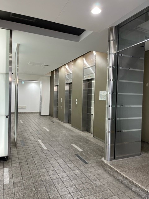 就業先イメージ