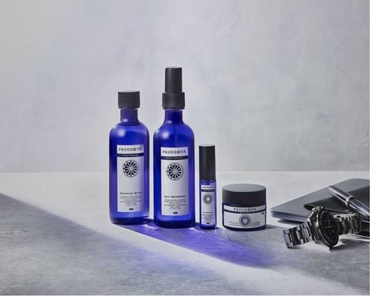 就業先イメージ