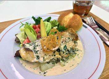 就業先イメージ