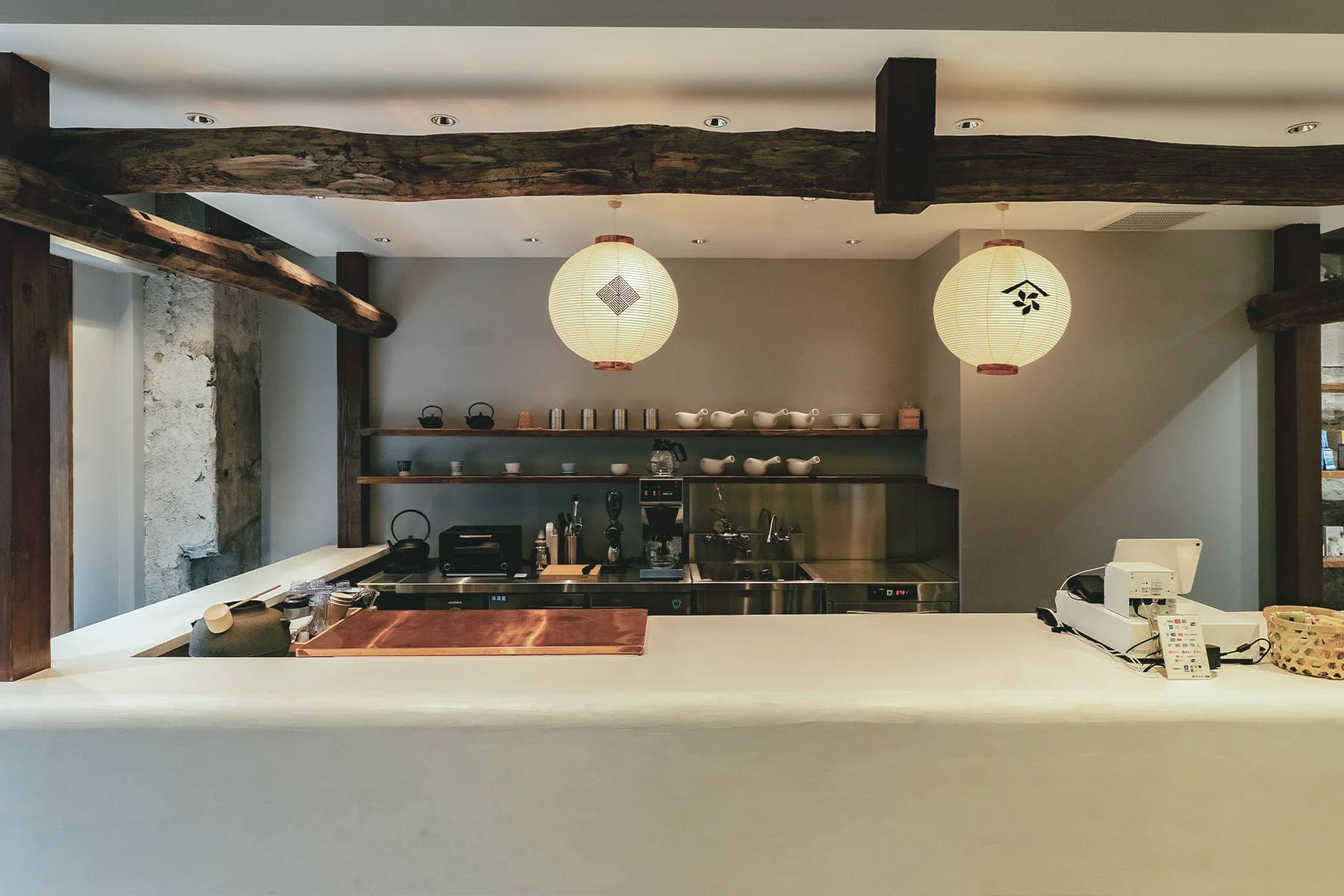 就業先イメージ