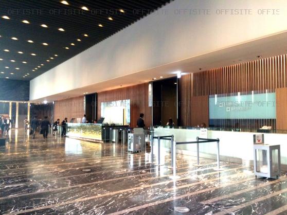 就業先イメージ