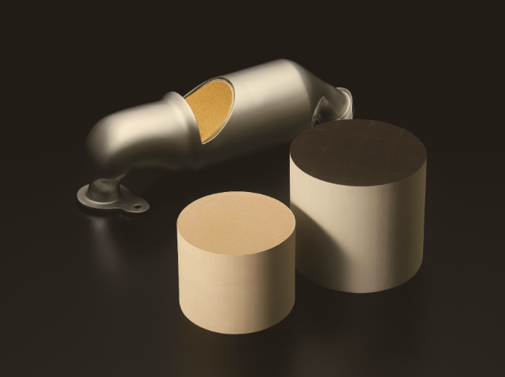 就業先イメージ