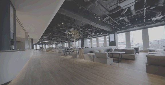 就業先イメージ