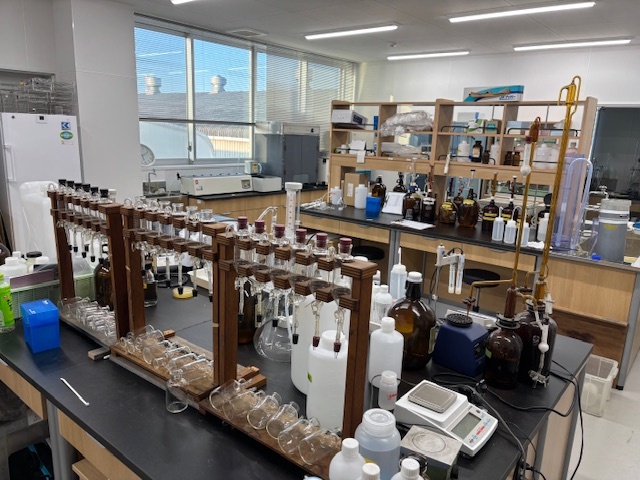 就業先イメージ