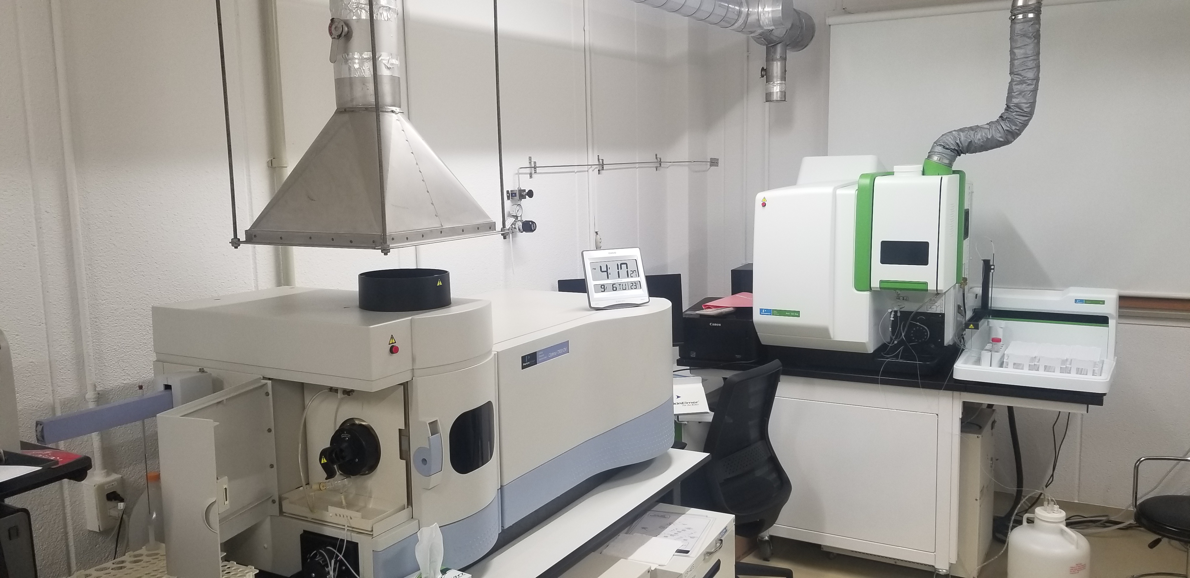 就業先イメージ