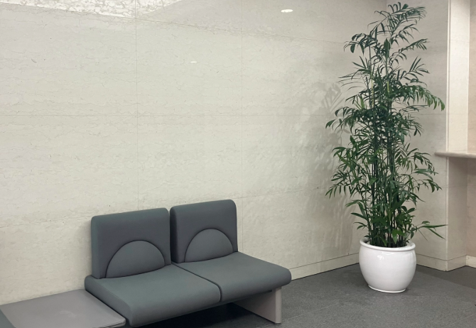 就業先イメージ