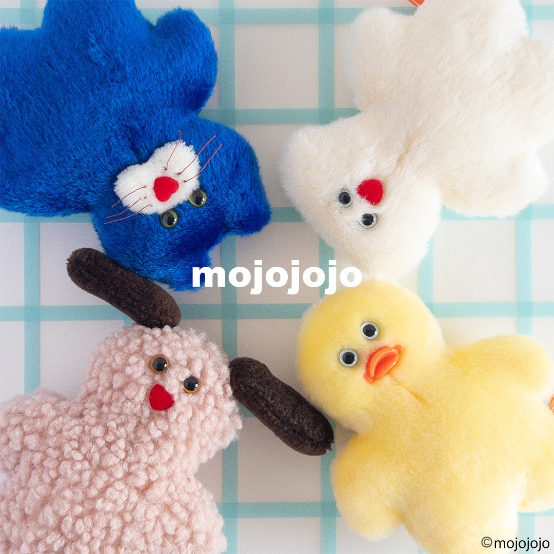 就業先イメージ