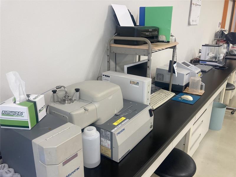 就業先イメージ