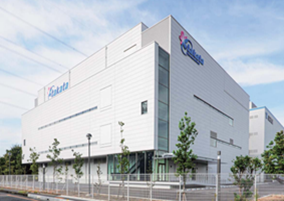 就業先イメージ