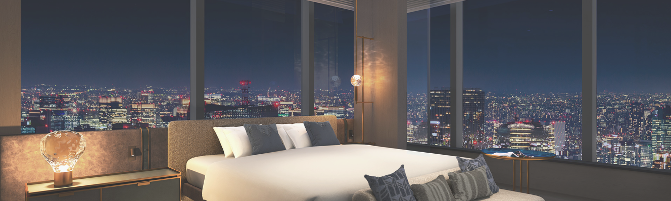 就業先イメージ